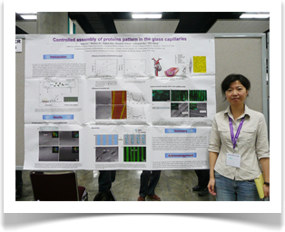 2010PacifiChem3