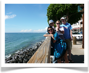 2010PacifiChem4