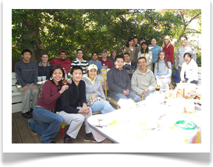 group1