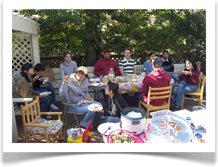 group2