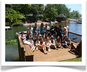 group