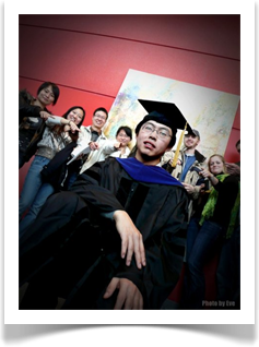taograd